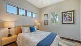 795 Marbury Lane - Photo 30