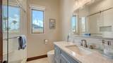795 Marbury Lane - Photo 31