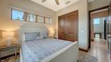 795 Marbury Lane - Photo 32