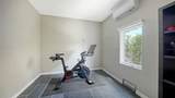 795 Marbury Lane - Photo 33