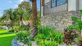 795 Marbury Lane - Photo 41