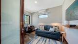 795 Marbury Lane - Photo 53