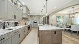 795 Marbury Lane - Photo 7