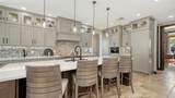 795 Marbury Lane - Photo 8