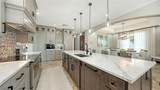 795 Marbury Lane - Photo 9