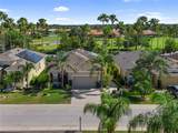 305 Siena Vista Place - Photo 1