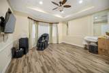 305 Siena Vista Place - Photo 10