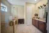 305 Siena Vista Place - Photo 11