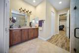 305 Siena Vista Place - Photo 12
