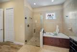305 Siena Vista Place - Photo 13