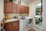 305 Siena Vista Place - Photo 14