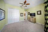 305 Siena Vista Place - Photo 15
