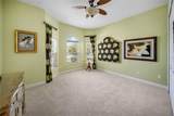 305 Siena Vista Place - Photo 16