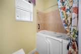 305 Siena Vista Place - Photo 18
