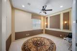 305 Siena Vista Place - Photo 19