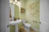 305 Siena Vista Place - Photo 20