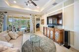 305 Siena Vista Place - Photo 21