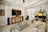 305 Siena Vista Place - Photo 22