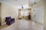 305 Siena Vista Place - Photo 23