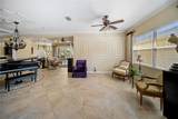 305 Siena Vista Place - Photo 24