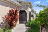 305 Siena Vista Place - Photo 26