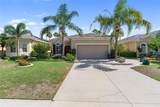 305 Siena Vista Place - Photo 27
