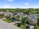 305 Siena Vista Place - Photo 28