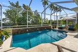 305 Siena Vista Place - Photo 3