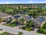 305 Siena Vista Place - Photo 30