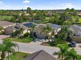 305 Siena Vista Place - Photo 31