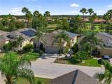305 Siena Vista Place - Photo 32