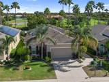 305 Siena Vista Place - Photo 33
