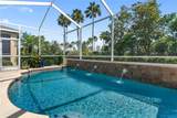 305 Siena Vista Place - Photo 4
