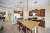 305 Siena Vista Place - Photo 5