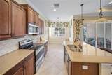 305 Siena Vista Place - Photo 6