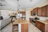 305 Siena Vista Place - Photo 7