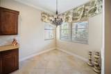 305 Siena Vista Place - Photo 8