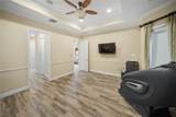 305 Siena Vista Place - Photo 9