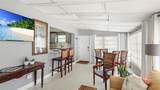 2713 Avenue C - Photo 10