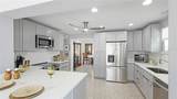 2713 Avenue C - Photo 11