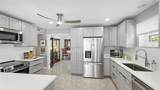 2713 Avenue C - Photo 12