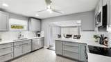 2713 Avenue C - Photo 13