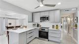 2713 Avenue C - Photo 14