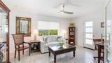 2713 Avenue C - Photo 15