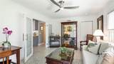 2713 Avenue C - Photo 17