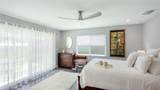 2713 Avenue C - Photo 18