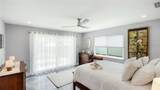 2713 Avenue C - Photo 19