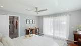 2713 Avenue C - Photo 20