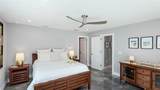 2713 Avenue C - Photo 21