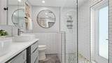 2713 Avenue C - Photo 22
